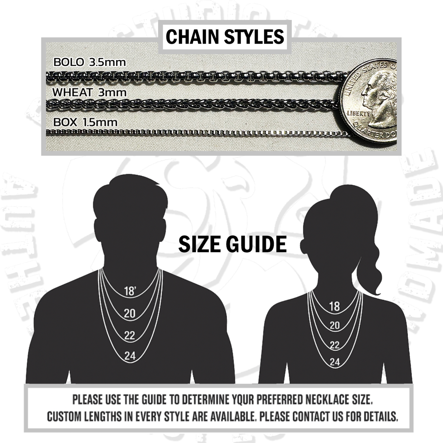 Fordite Cross "Abiathar"